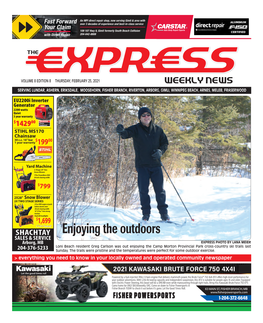 Proofed-Express Weekly News 022521.Indd