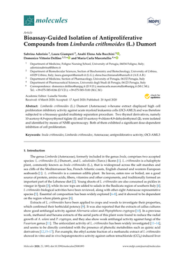 Molecules-25-01893.Pdf