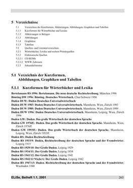 Das Wörterbuch Im Urteil Der Gebildeten Öffentlichkeit in Deutschland Und in Den Romanischen Ländern