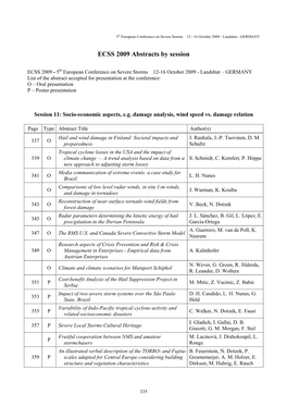 Title (Times New Roman 14-Heading Centred)