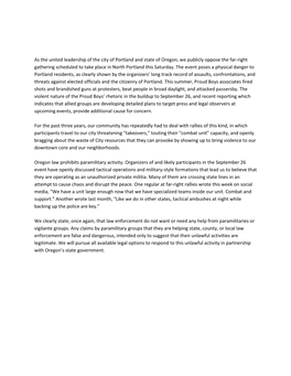 Download PDF File Letter of Solidarity (9.25.2020)