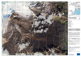 Etna Volcano - ITALY 8 2