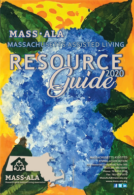 2020-Resource-Guide.Pdf