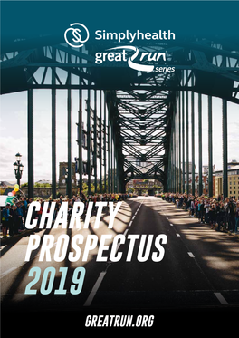 Great-Run-Charity-Prospectus-2019