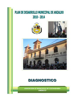 030402 Anzaldo.Pdf