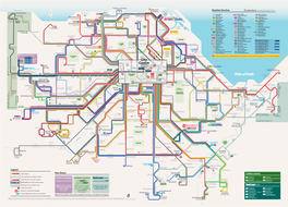 Network Map 200712 Covid