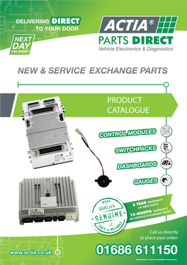 PD-Catalogue-2020Pdf-Web.Pdf