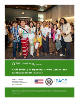 World-Learning-Ipace-Civil-Society