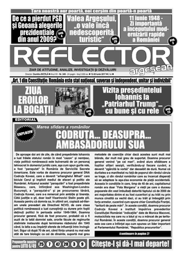 Reflectorno349:Layout 1.Qxd