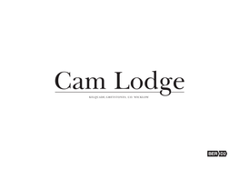 Cam-Lodge-Brochure Compressed-2