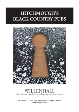 HBCP Willenhall 3.Pdf