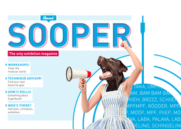 Beat Sooper 2019.Pdf