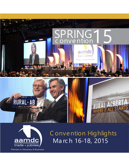 SPRING Convention15