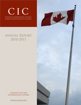 Annual Report 2010-2011