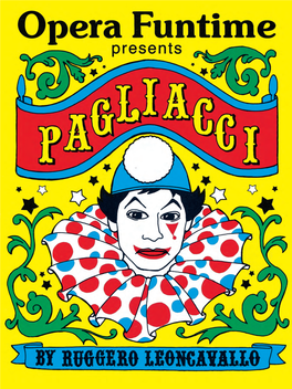 Pagliacci-Opera-Funtime-YPO.Pdf