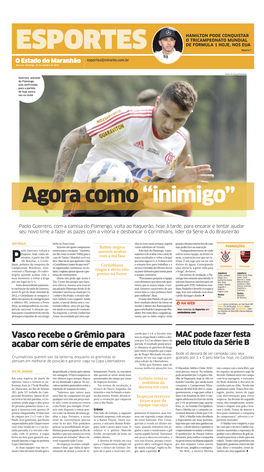 Esporte Capa Dom:Layout 2.Qxd