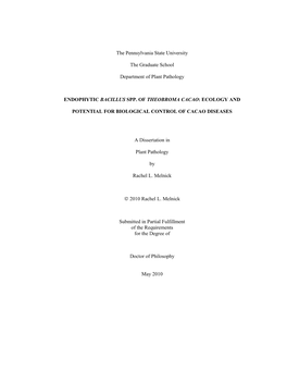 Open Melnick Phd Thesis.Pdf