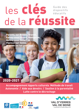 Réussite Éducative Collégiens Éducatif Pour Écoliers Pour Les 2/16 Ans Et Collégiens Résidant Dans Les Quartiers Prioritaires