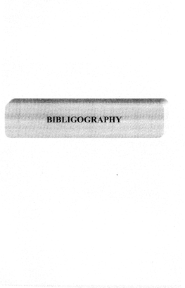 16 Bibliography.Pdf