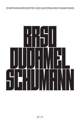 Konzert Dudamel B.Indd