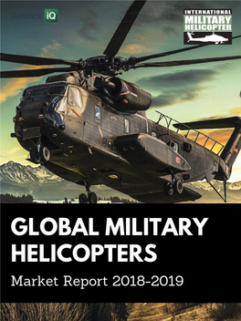 Global Report Helicopter.Pdf