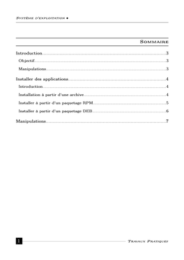 Tpos-14-Installerdesapplications.Pdf