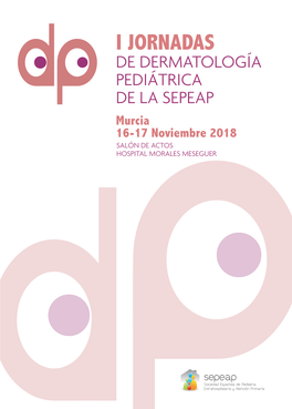 Programa Dermatologia