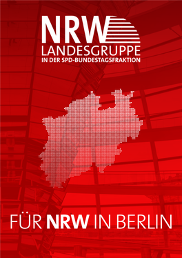 19WP Broschüre NRW-Landesgruppe 2018 V2 2020