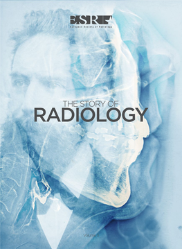 International Day of Radiology