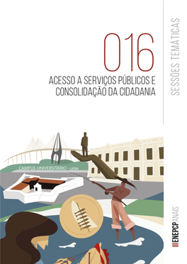 A Ineficiência Da Gestão Pública Na Operação Do Transporte Público E Seus Efeitos Na Concretização Do Direito Ao Transporte: O Caso De Guaratiba