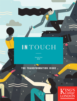 Intouch Autumn 2016 (Pdf)