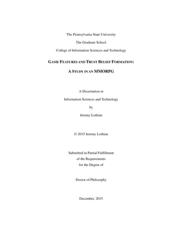 Open Jlothian Dissertation-2015