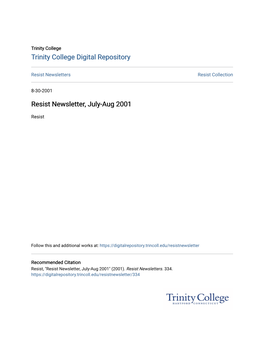 From Neocolony to State of Siege the History of US Policy Toward Cuba JANE FRANKLIN Control of Cuba to the US Government