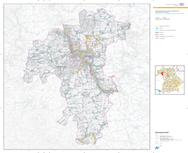 Würzburg Kreisfreie Stadt: Würzburg (Stadt)