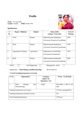 Dr.Jeyajothi.Pdf