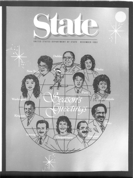 State 1993-12: Iss