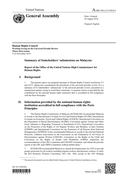 A Hrc Wg.6 31 Mys 3 E.Pdf