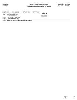 Bus Schedules Websch107.Pdf