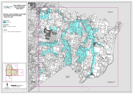 Yass Valley Local Environmental Plan 2013