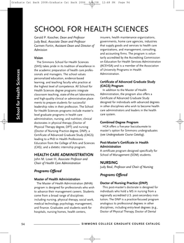 Graduate Cat Back 2006 6/6/08 12:48 PM Page 94