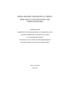 Political Polarization Are Associated with Increased Hard News Selection; However, This Effect Holds Only for Males