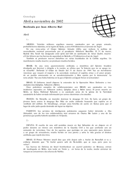 Documento Completo Descargar Archivo