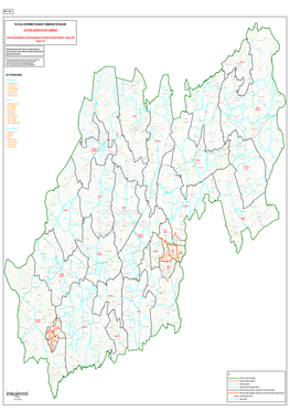 The Local Government Boundary Commission for England Electoral Review of South Somerset