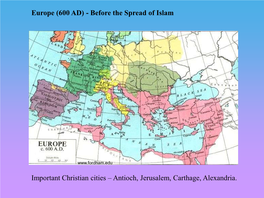 7. Crusades (Pdf File)