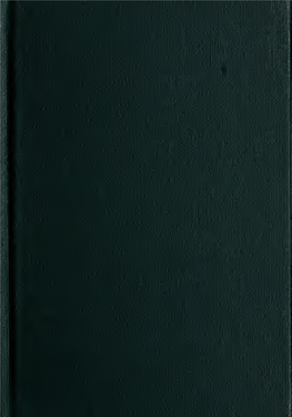 School Catalog, 1916-1917