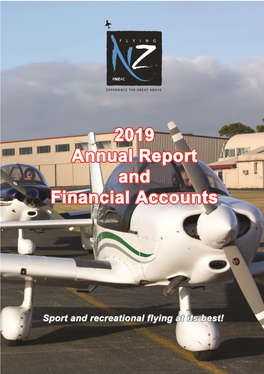 Annual-Report-2019Web.Pdf