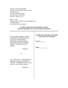 Download Legal Document