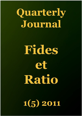 2011Fides.Pdf