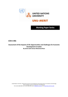 Download the Working Paper