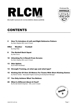 RLCM-Book-31.Pdf